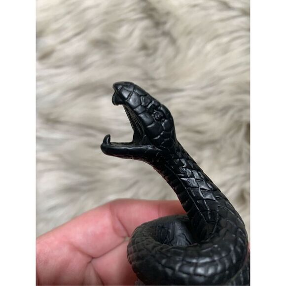 DOIY Mamba Snake Bottle Opener NIB - Picture 4 of 4